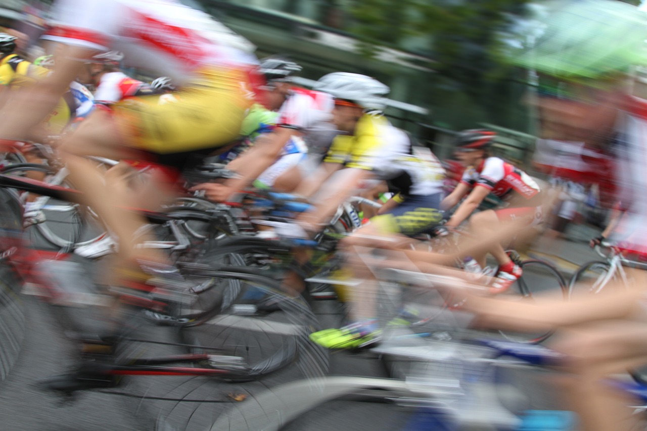How the Study of Human Behavior can Impact Safety Measures